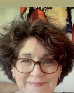 Judith (Judi) Laskodi