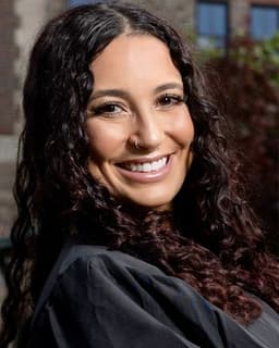 Ameryst Swanson-Valentine @ Rising Sun Counseling