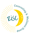 Rise Counseling & Wellness Group LLC