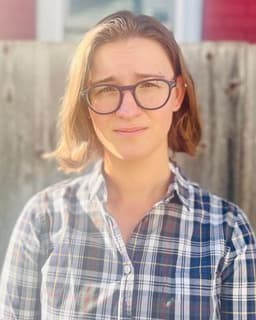 Martha Bautista-Biddle