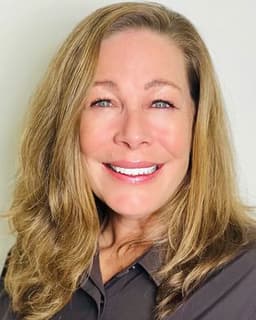 Restored Pathways Family Counseling Collective