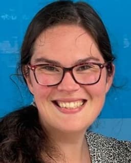 Creative Counseling in Motion, PLLC