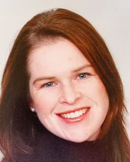 Kinetic Mental Health