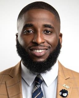 T.R.U.E. Self Counseling LLC (Levar Mitchell)