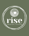 Rise Therapy Center