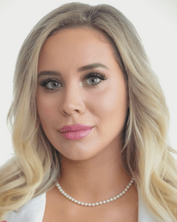 Victoria Maria Gerdts