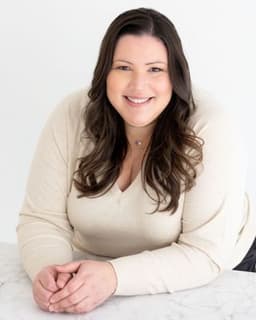 Katia Arroyo-Carrion