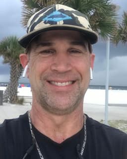 Mobile Better Yourself Counseling Services