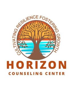 Horizon Counseling Center