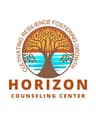 Horizon Counseling Center