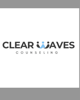 Clear Waves Counseling