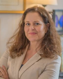 Adult Autism Specialist