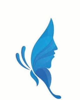 Transformation Counseling