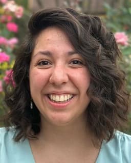 Francisca Faundez Rojas