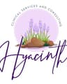 Hyacinth Clinical Services and Consulting, PLLC