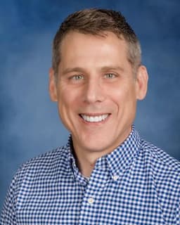 HealthyClimb Mental Health Services and Consulting