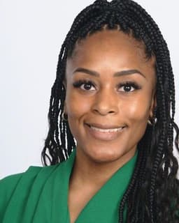 Ariel Chauniece McGrew