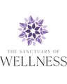 The Sanctuary of Wellness, LLC