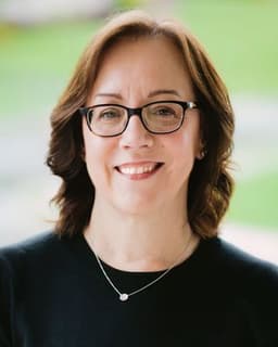 Jane Frisch Counseling, LLC