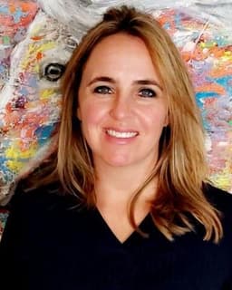 Live Your Values Counseling LLC