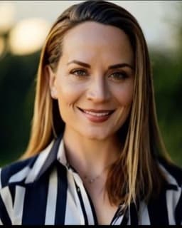 Alexis Sebastian Kuney