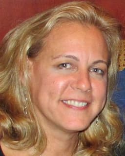 Kristen Alise Mowrey