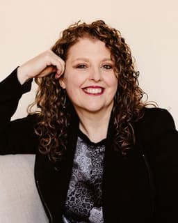 A Safe Harbor Counseling Services, LLC.