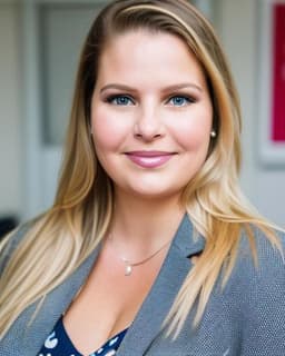 Crystal N. Whetstone