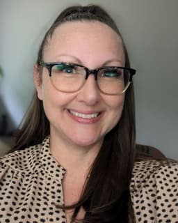 Shannon Langlois-Kondracki