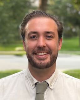 Equilibrium Psychological Solutions