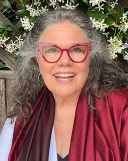 Sulfiati's Threshold Counseling