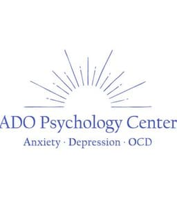 ADO Psychology Center