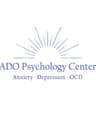 ADO Psychology Center