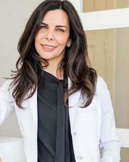 Change Partners, LLC