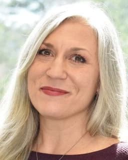 Delia Lewis Counseling