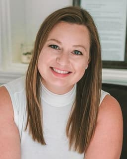 Integrative Wellness Therapy