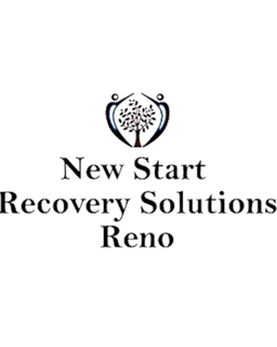 New Start Recovery Solutions