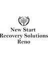 New Start Recovery Solutions