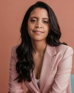 Naivasha Williams Mangrum