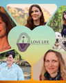 Love Life Therapy Center, LLC