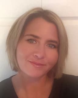 Waves of Hope Counseling PLLC