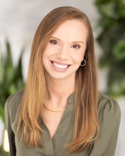 Chelsey Barrios Foster