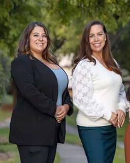 Palatine Ridge Counseling