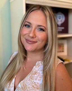 Robin Fatovic McDermott