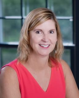 Margot A LaFortune Flionis