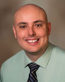 Harry Christian Jakobson