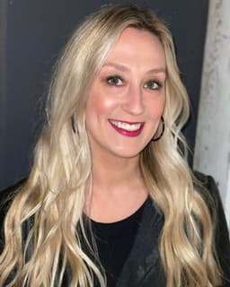 A New Leef Therapy and Wellness