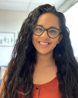 Johanne Jimenez-Alexander