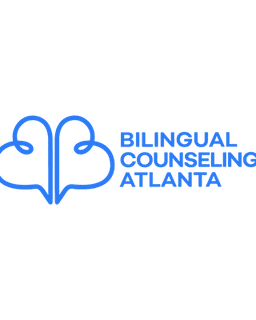 Bilingual Counseling Atlanta