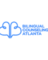 Bilingual Counseling Atlanta